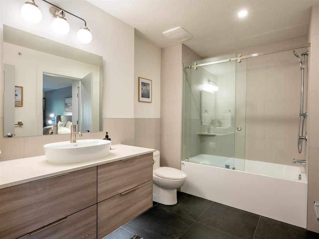 #309 – 4365 Northlands Boulevard