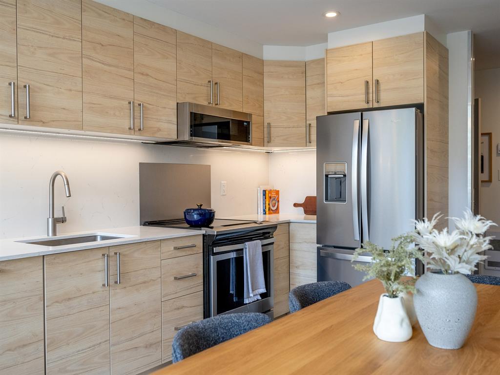 #309 – 4365 Northlands Boulevard