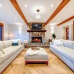 8348 Mtn View Dr interior and exterior views for agent Rob Boyd
