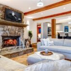 8348 Mtn View Dr interior and exterior views for agent Rob Boyd