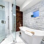 8348 Mtn View Dr interior and exterior views for agent Rob Boyd