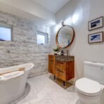 8348 Mtn View Dr interior and exterior views for agent Rob Boyd