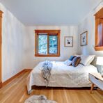 8348 Mtn View Dr interior and exterior views for agent Rob Boyd