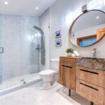 8348 Mtn View Dr interior and exterior views for agent Rob Boyd