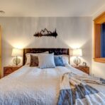 8348 Mtn View Dr interior and exterior views for agent Rob Boyd