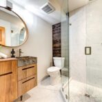 8348 Mtn View Dr interior and exterior views for agent Rob Boyd