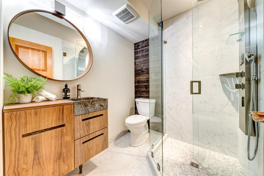 8348 Mountain View Drive
