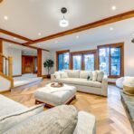8348 Mtn View Dr interior and exterior views for agent Rob Boyd