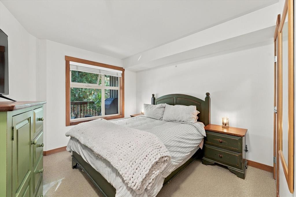 #318 – 4660 Blackcomb Way