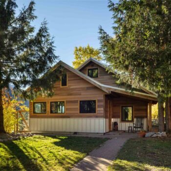 9521 Pemberton Portage Road
