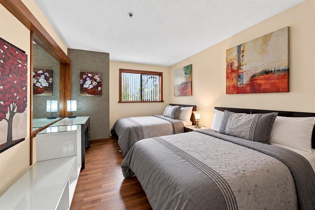 #323 – 3309 Ptarmigan Place