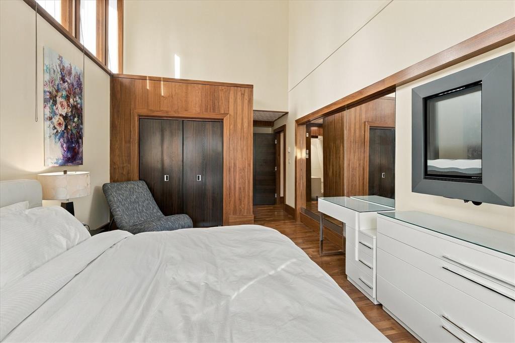 #323 – 3309 Ptarmigan Place