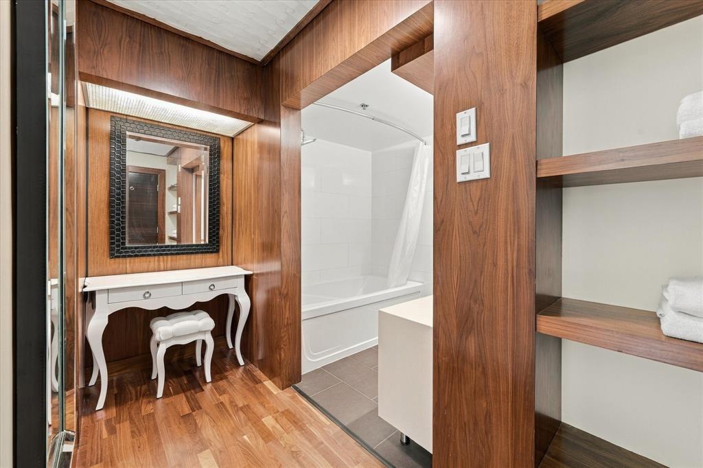 #323 – 3309 Ptarmigan Place
