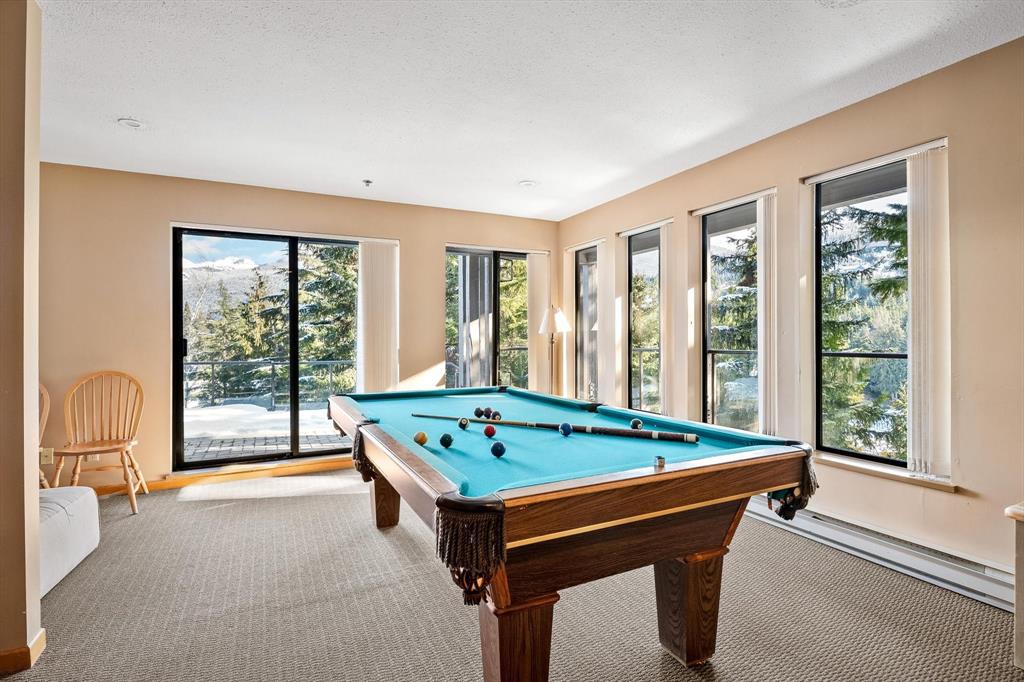 #323 – 3309 Ptarmigan Place