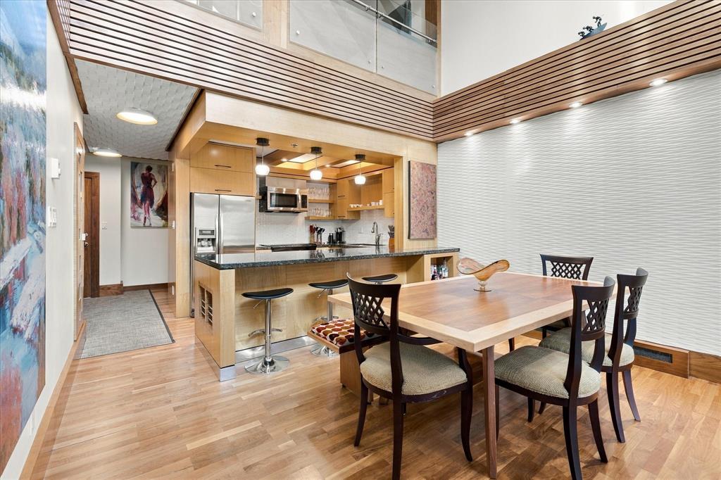 #323 – 3309 Ptarmigan Place