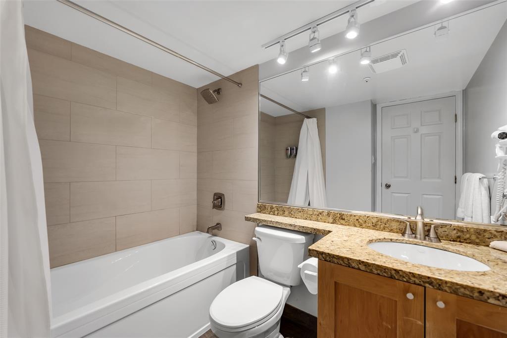 #212 – 4800 Spearhead Drive