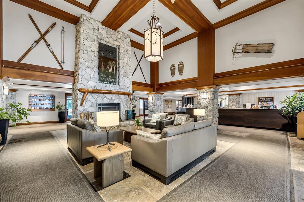 #212 – 4800 Spearhead Drive