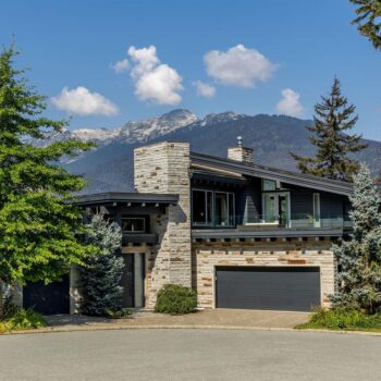 3855 Sunridge Court