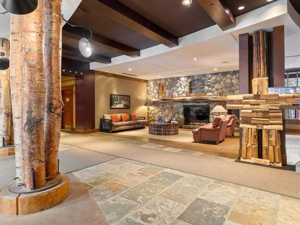 #418B – 2036 London Lane
