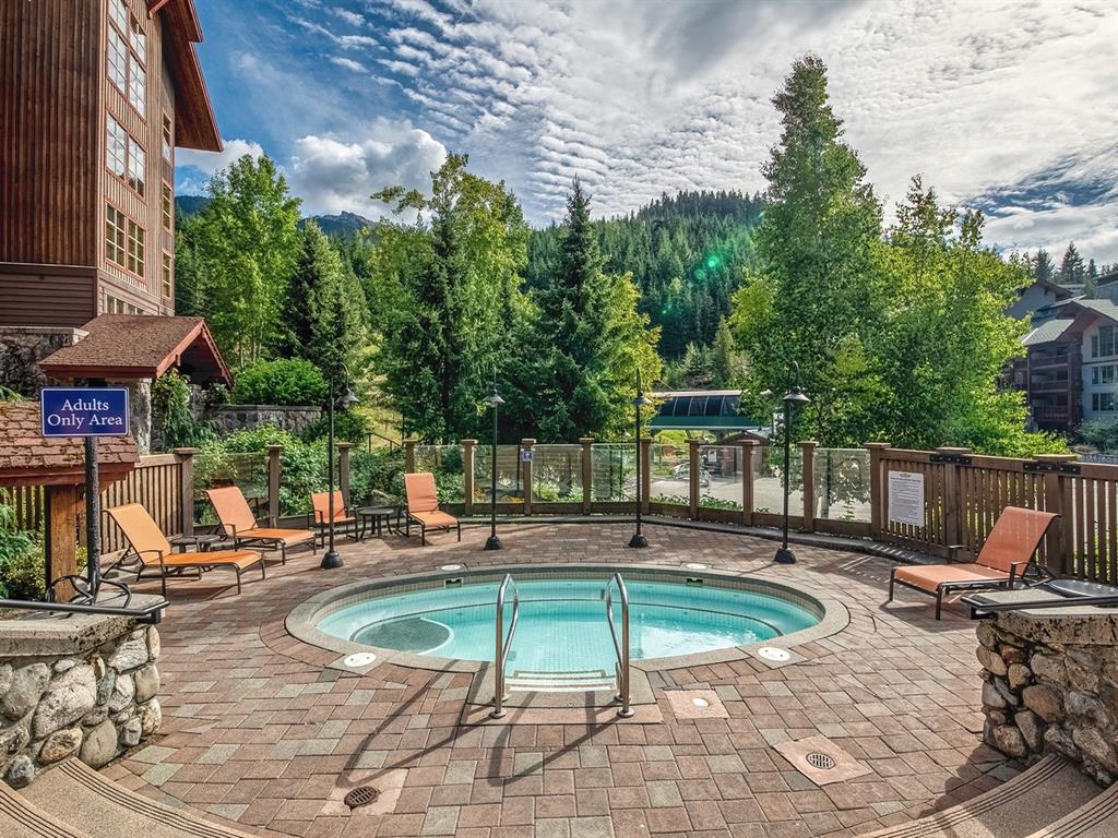 #418B – 2036 London Lane