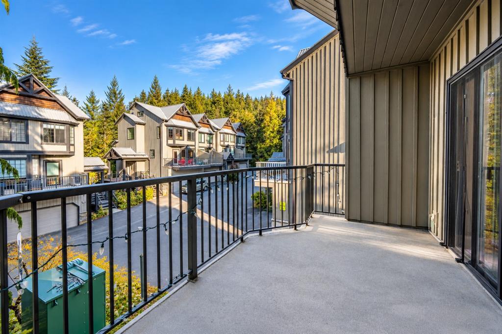 #11 – 2104 Nordic Drive