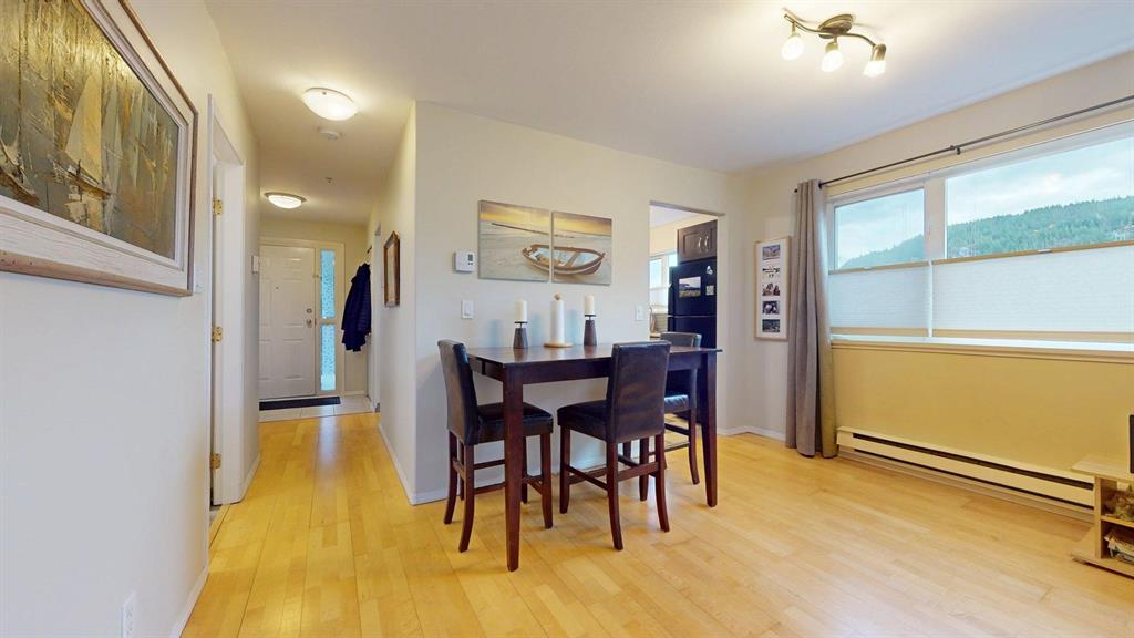 #201 – 1468 Pemberton Avenue