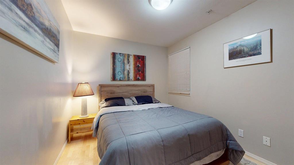 #201 – 1468 Pemberton Avenue