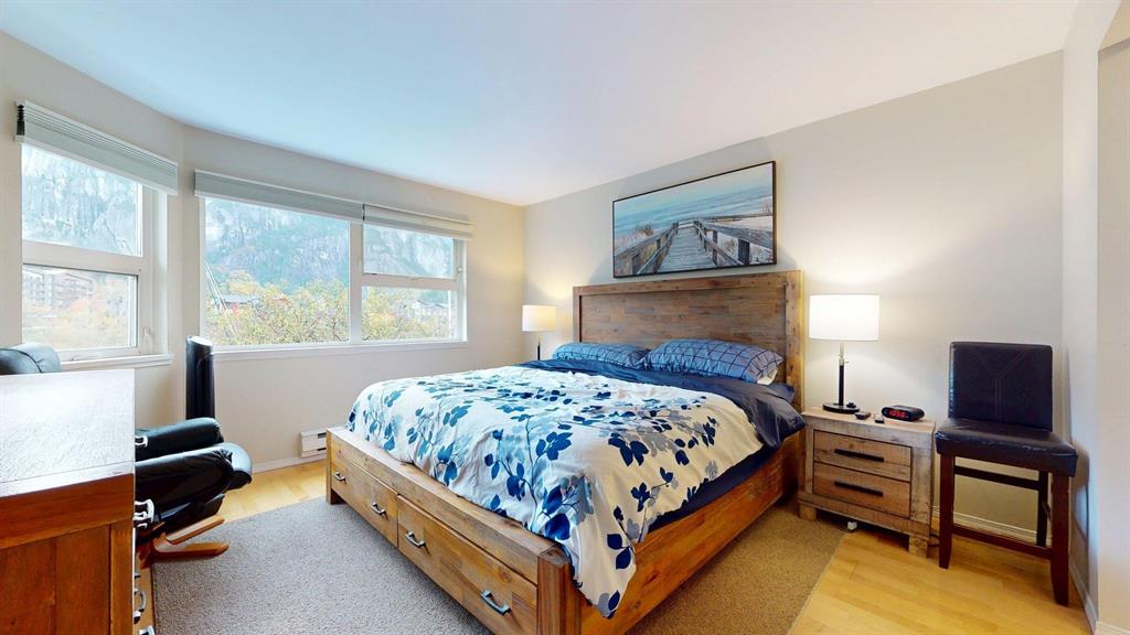 #201 – 1468 Pemberton Avenue