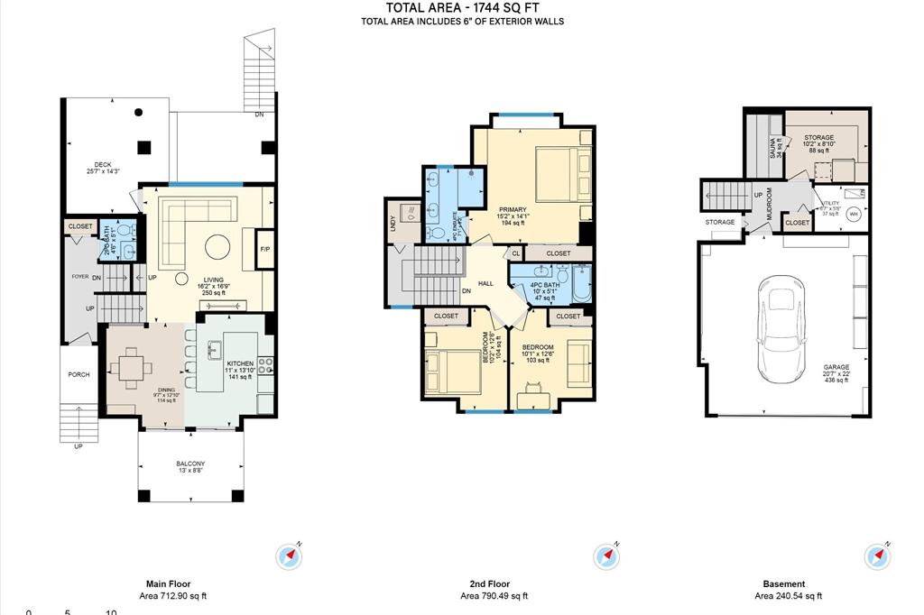 #38 – 8030 Nicklaus North Boulevard