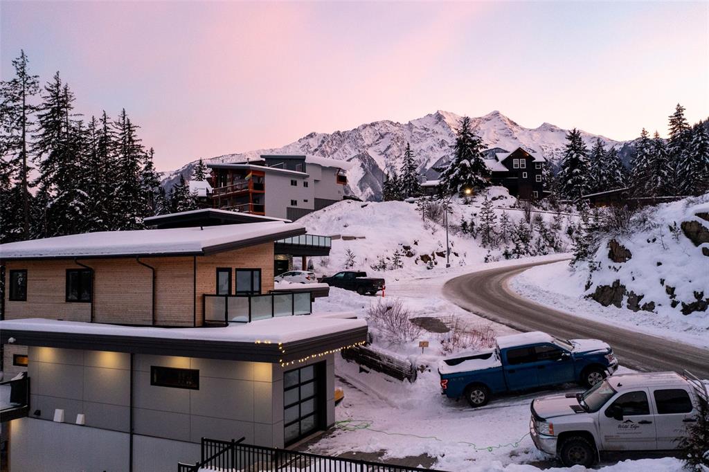 1303 Eagle Drive