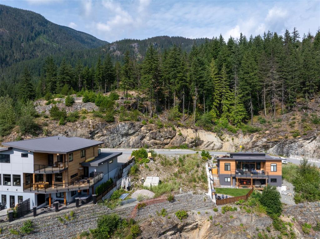 1303 Eagle Drive