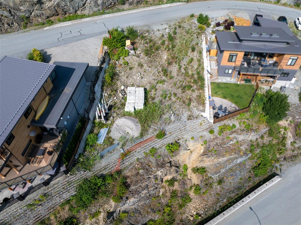 1303 Eagle Drive