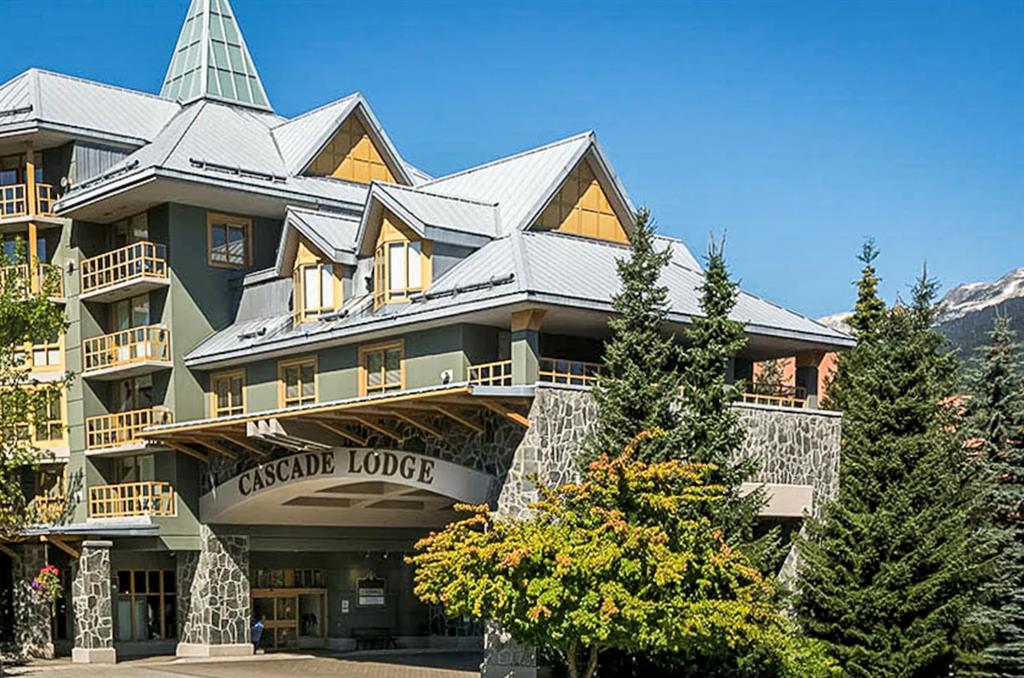 #227 – 4315 Northlands Boulevard