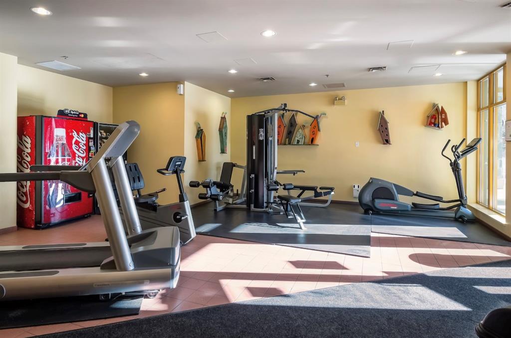 #227 – 4315 Northlands Boulevard