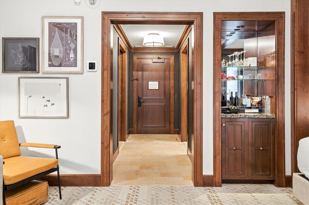 #322 – 4591 Blackcomb Way