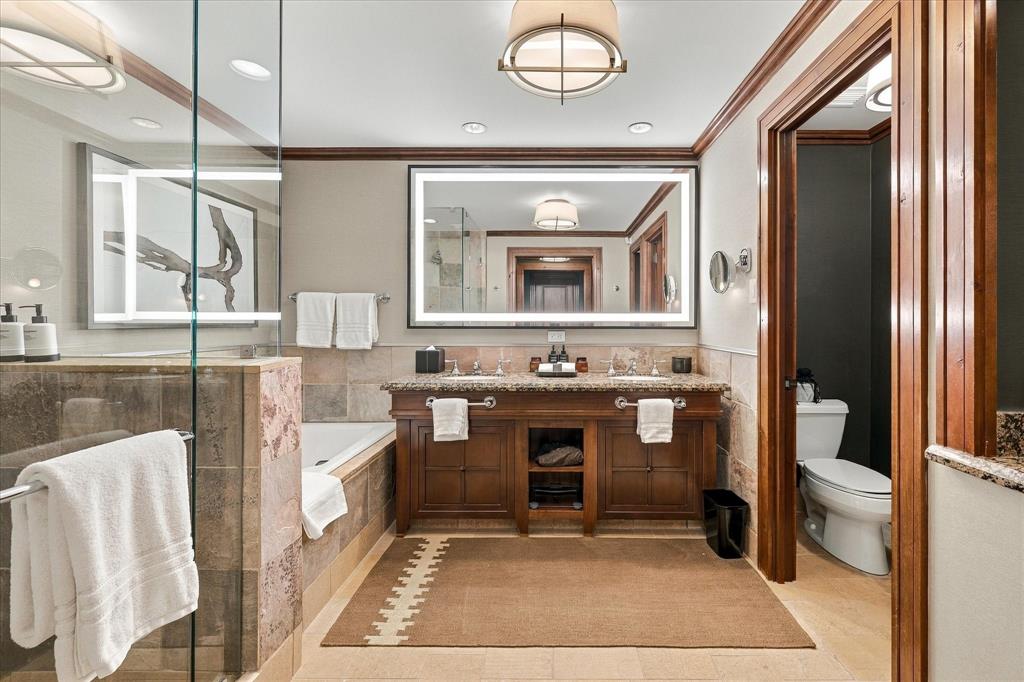 #322 – 4591 Blackcomb Way