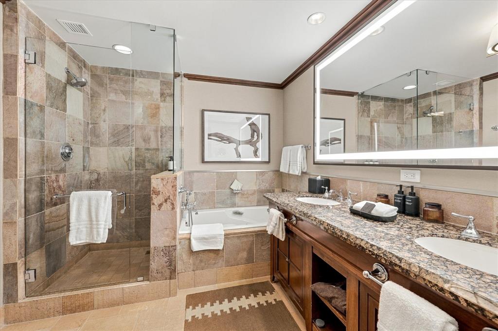 #322 – 4591 Blackcomb Way