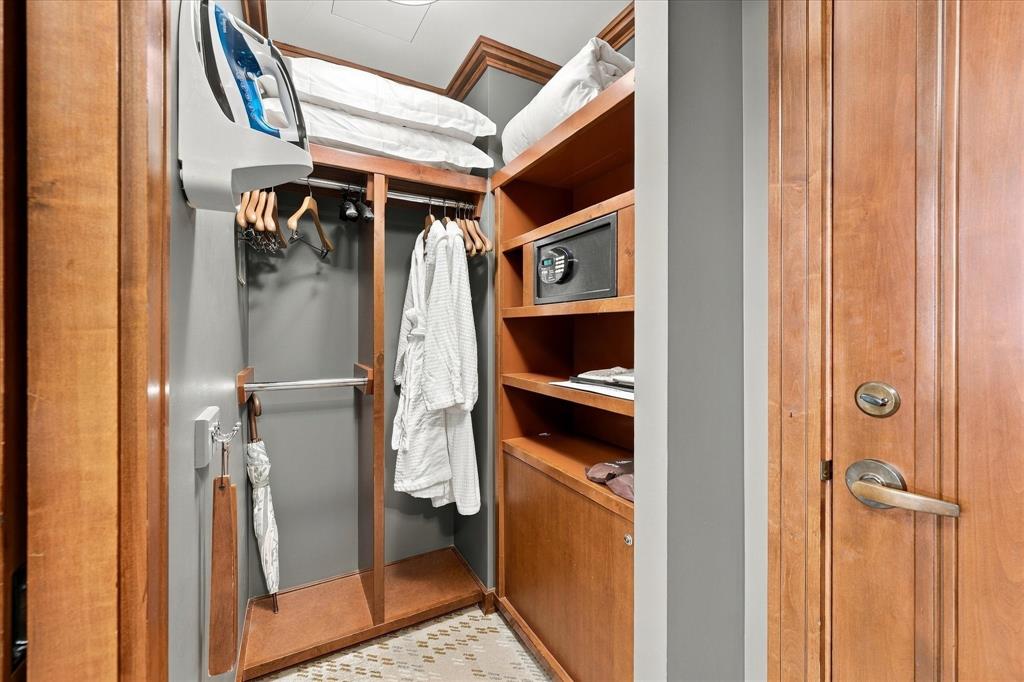 #322 – 4591 Blackcomb Way
