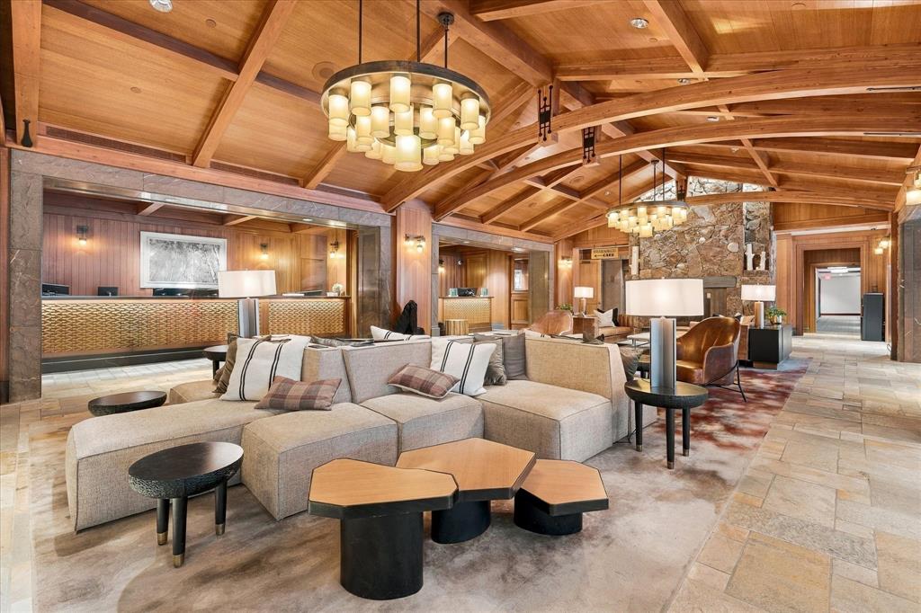 #322 – 4591 Blackcomb Way