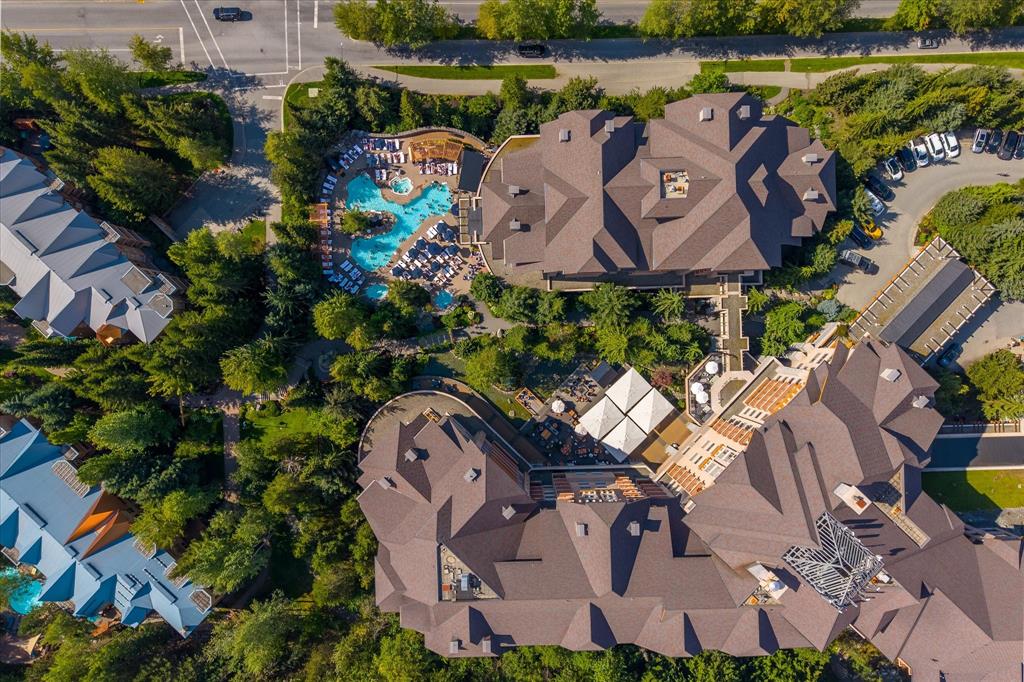 #322 – 4591 Blackcomb Way